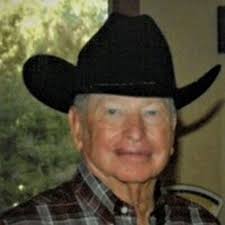 Earl Allen Obituary June 11, 2022