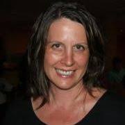 Sandra Donald (sandibeaches)