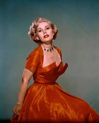 Zsa zsa gabor, who died on sunday at 99, lived a long and glamorous life in the spotlight. My Father S Fling With Zsa Zsa Gabor