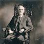 Profile Picture of History - Peavey Manufacturing Co.on Google