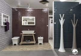 Ceramiche Appia Nuova Affiliato Gruppoe Esperti Di Casa