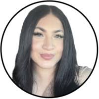 50+ "Alondra Cerda" profiles