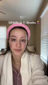 Madelyn Stokes (@madelynalthoff)