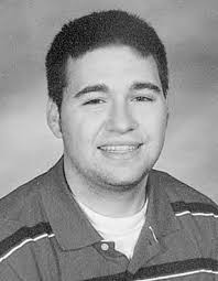 Little World's Fair August 7th