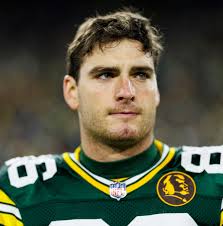 Packers: Aaron Banks, Nate Hobbs contract details, salary cap hits revealed 