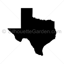 Pin On Silhouette Clip Art At Silhouettegarden Com