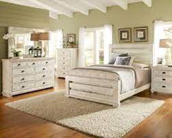 Rent To Own Bedroom Furniture Sets Beds Triad Leasing Distressed White Bedroom Furniture White Bedroom Set Distressed Bedroom Furniture