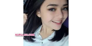 Amanda manopo diketahui memiliki impian untuk masuk tv. Biodata Amanda Manopo Disertai Agama Dan Foto Profil Lengkap Nurulku Blog