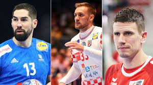 ˈdænmɑːk], amtlich königreich dänemark, dänisch kongeriget danmark) ist ein land und souveräner staat im nördlichen europa und eine parlamentarische monarchie. Danemark Setzt Nach Em Auftaktpleite Auf Hannovers Olsen Kicker