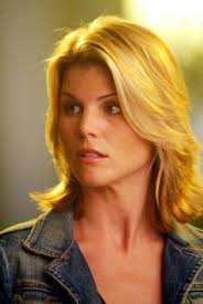 Birds Of Prey Tv Show Black Canary Black Canary Birds Of Prey Tv Show Lori Loughlin Black Canary Dinah Drake