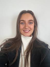 Clinical and General Psychologists South Melbourne — Person Centred  Psychology