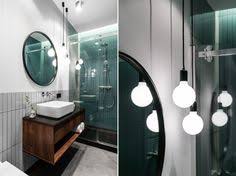 Mar 21, 2021 · librivox about. 140 Bathroom Design Ideas In 2021 Bathroom Design Bathroom Interior Modern Bathroom