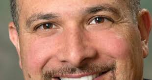 Lawrence 'Bo' Wright named new Geneva City School District superintendent