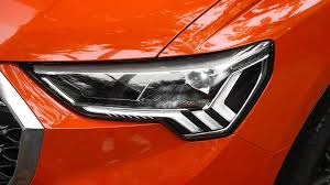 Image result for Pulse Orange 2021 Q3