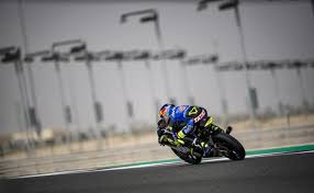 Sí, se puede, por extraño que pueda parecer, además de pagar la. Motogp En Qatar Donde Ver El Mundial De Motogp 2021 Por Television En Directo Las Provincias
