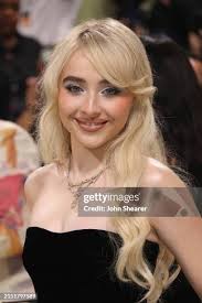 1,302 Sabrina John Stock Photos, High-Res Pictures, and Images