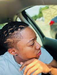 Free form afro 17 things you most likely didn t know about free form afro free form locs haircuts for men mens dreads. Starter Dreads High Top Fade High Top Dreads High Top Fade Top Fade Haircut