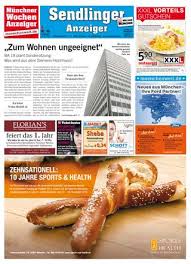 Was wird in dieser woche bei rote rosen passieren? Kw 46 2013 By Wochenanzeiger Medien Gmbh Issuu