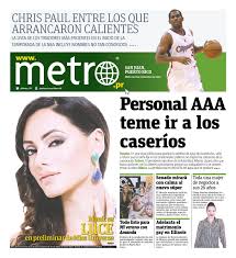 20131106_pr_sanjuan by Metro Puerto Rico