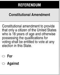 Becky Cade (@cadere1) • Threads, Say more