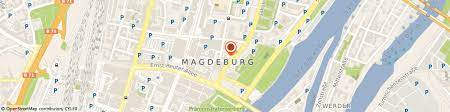 Deutsche postbank ag dsl bank, kulmbach: Dsl Bank In Magdeburg Altstadt Offnungszeiten