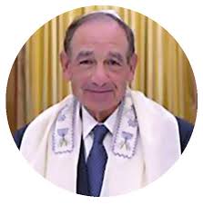 Save the Date: Gala Concert