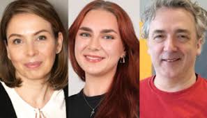 Egan Escape Productions' Jason Egan