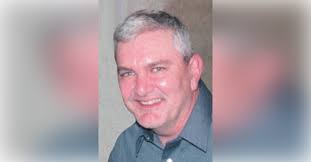 Obituary information for Stephen D. Denaro