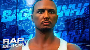 No Estilo Luna e Connor ❤️ "Quero Namorar Você" Feat Ayu Brazil (GTA RP)  Beat: Sidney Scaccio