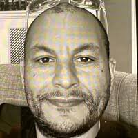 70+ perfiles de «Lakin»