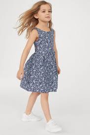 Pdp In 2020 Cotton Frocks For Kids Frocks For Girls Cute Little Girl Dresses