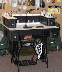 Fly Tying Desk Fly Tying Station Fly Tying Desk Fly Tying Fly Fishing