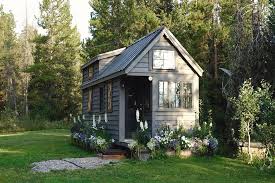Untested plans can be a risk. The Best Budget Tiny House Plans To Download Loveproperty Com