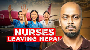 Standup Comedians Answer GK Question