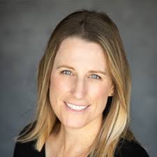 Virtual Enteral CE Summit