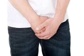 Définition, causes, traitements, et opération. Balanoposthite Tout Savoir Sur L Inflammation Du Gland Du Prepuce Ou Du Clitoris