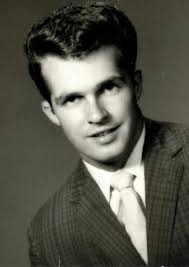 Stanley A. Junk Obituary (2024)