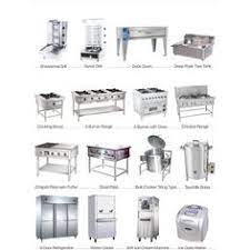 This counter grill is reminiscent of george foreman's grill. 28 Kitchen Equipment Ideas Kitchen Equipment Kitchen Commercial Kitchen