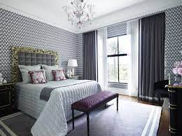 Super bedroom purple grey blue ideas bedroom best bedroom paint adding purple to grey bedroom grey duvet purple sheets and 23 inspirational purple interior designs remodel bedroom home 20 Pleasant Purple And Gold Bedrooms Home Design Lover