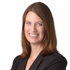 Northeast Region 2024 Conference Program Abstracts