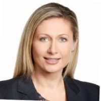 Corrine Taylor email address & phone number