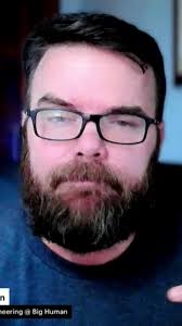 HCLTech Q2 FY26: AI revenue growth in focus