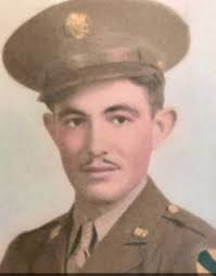 Sidney Paul Ardoin (1922-2003)