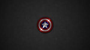264 captain america hd wallpapers and background images. Captain America Shield Wallpapers Top Free Captain America Shield Backgrounds Wallpaperaccess