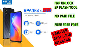 Hey all, i am due to fly out in about 4 hours, and just remembered my spark phone is locked so it won't take the sim card for 2degree, . Tecno Spark 6 Air Ke6j Twrp Recovery Official Apk File 2019 Updated November 2021