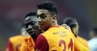 موقع نادى الزمالك المصرى , أخبار , فيديوهات , اهداف , صور. 0d8mm P0izamkm