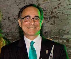 Sarah Odem's Instagram, Twitter & Facebook