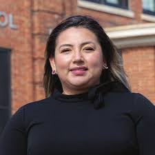 Nelson Soler's Instagram, Twitter & Facebook