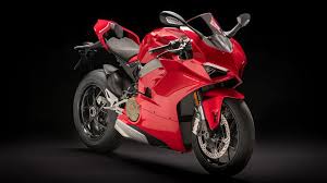 Ducati Panigale V4 V4 S V4 Speciale Vorgestellt Daten Ausstattung Unterschiede Motorcycles News Motorrad Magazin