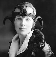 What theme should I choose for my Animal Crossing island?